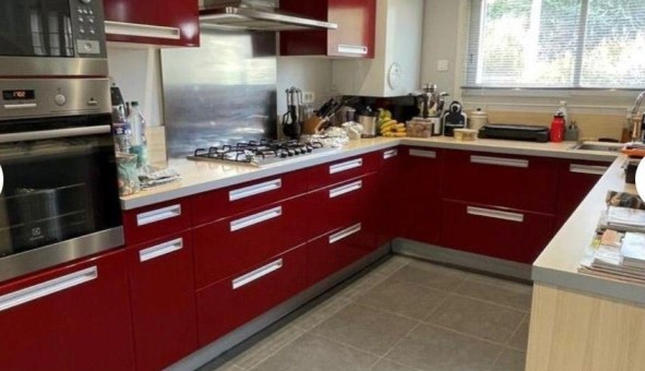 Logement �tudiant T1 &agrave; Vannes (56000)