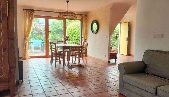 Logement �tudiant T1 &agrave; Vannes (56000)
