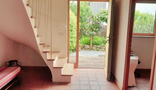 Logement �tudiant T1 &agrave; Vannes (56000)