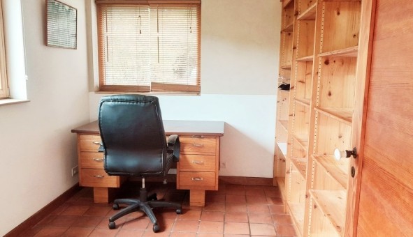 Logement �tudiant T1 &agrave; Vannes (56000)