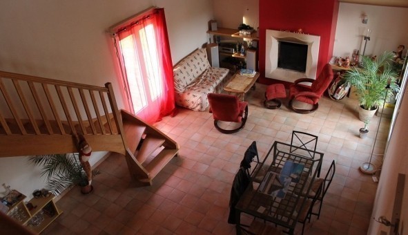 Logement �tudiant T1 &agrave; Vertou (44120)