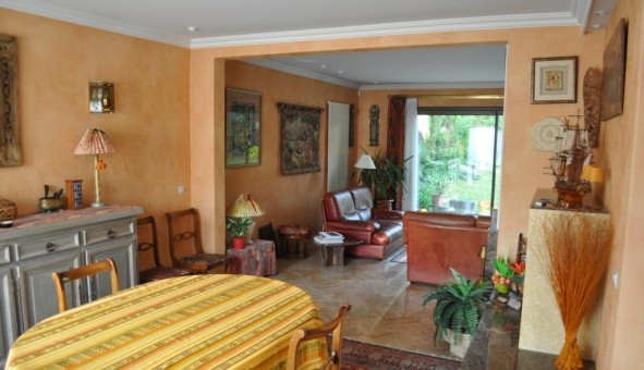 Logement �tudiant T1 &agrave; Viroflay (78220)