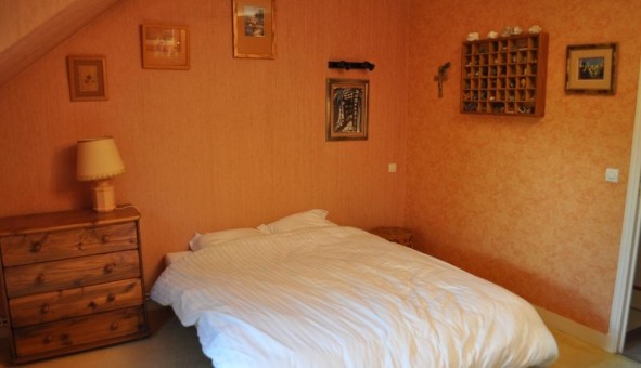 Logement �tudiant T1 &agrave; Viroflay (78220)