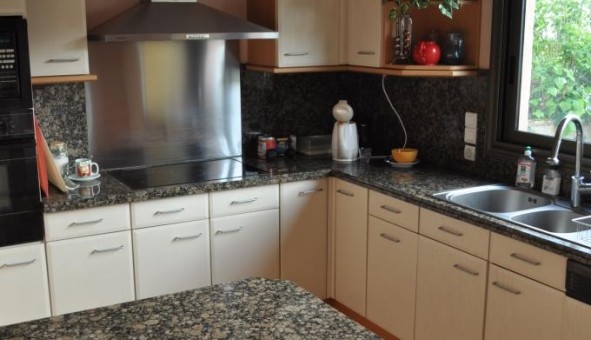 Logement �tudiant T1 &agrave; Viroflay (78220)