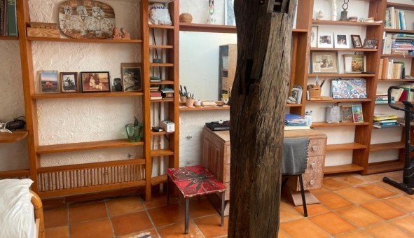 Logement tudiant T2 à Abitain (64390)