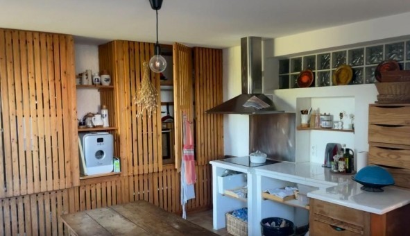 Logement tudiant T2 à Abitain (64390)