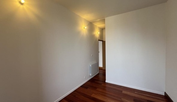 Logement tudiant T2 à Abjat sur Bandiat (24300)
