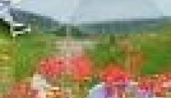 Logement �tudiant T2 &agrave; Acquigny (27400)