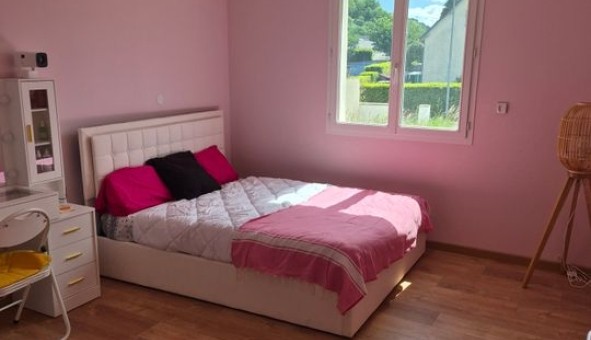 Logement �tudiant T2 &agrave; Ad� (65100)
