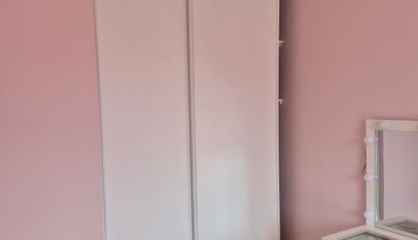 Logement �tudiant T2 &agrave; Ad� (65100)