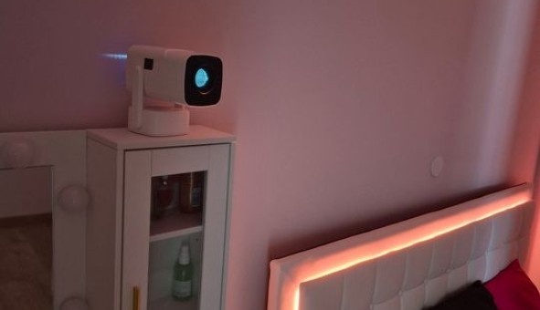 Logement �tudiant T2 &agrave; Ad� (65100)