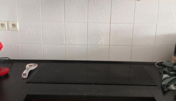 Logement tudiant T2 à Agde (34300)