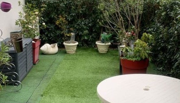 Logement �tudiant T2 &agrave; Agde (34300)