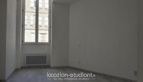 Logement tudiant T2 à Agen (47000)