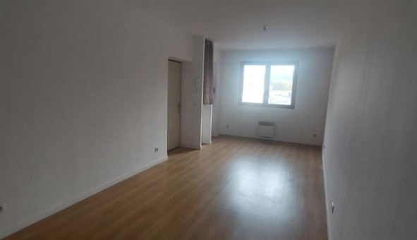 Logement �tudiant Location T2 Vide Agon�s (34190)