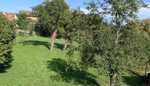 Logement tudiant T2 à Agonges (03210)