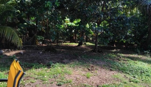 Logement tudiant Location T2 Vide Agy (14400)