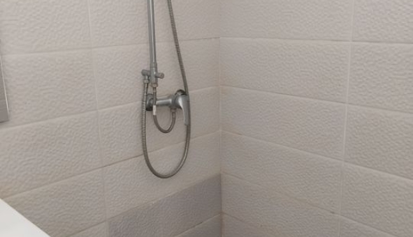 Logement �tudiant T2 &agrave; Agy (14400)