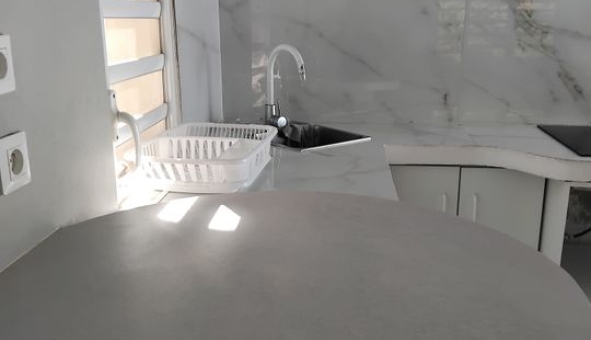 Logement �tudiant T2 &agrave; Agy (14400)
