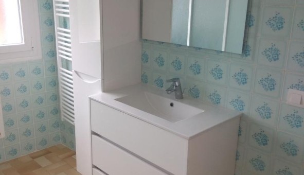 Logement tudiant T2 à Acirits Camou Suhast (64120)