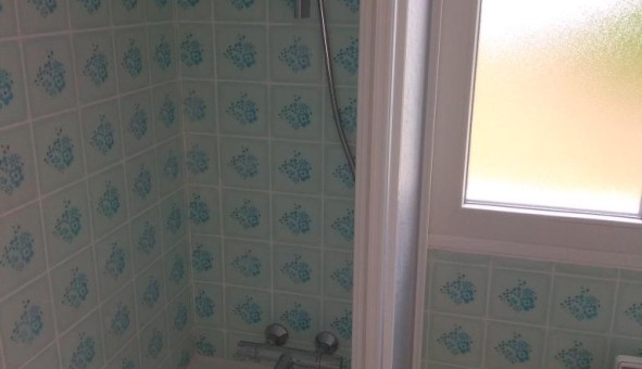 Logement tudiant T2 à Acirits Camou Suhast (64120)