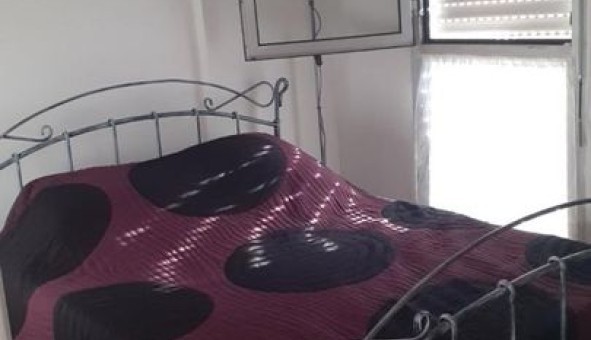 Logement �tudiant Location T2 Vide Aigaliers (30700)