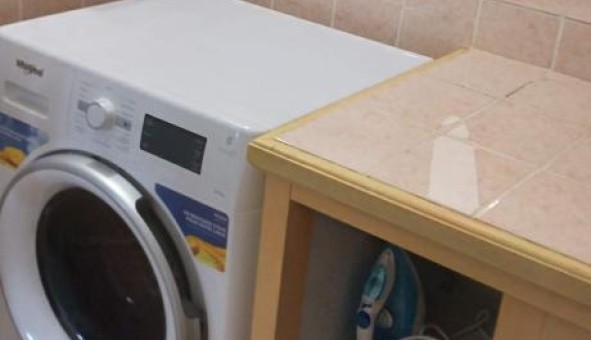 Logement tudiant T2 à Ailhon (07200)