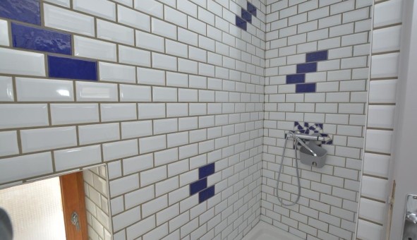 Logement tudiant T2 à Ailhon (07200)