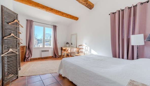 Logement tudiant Location T2 Vide Aix en Provence (13100)
