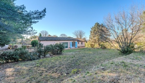 Logement tudiant T2 à Aix en Provence (13100)