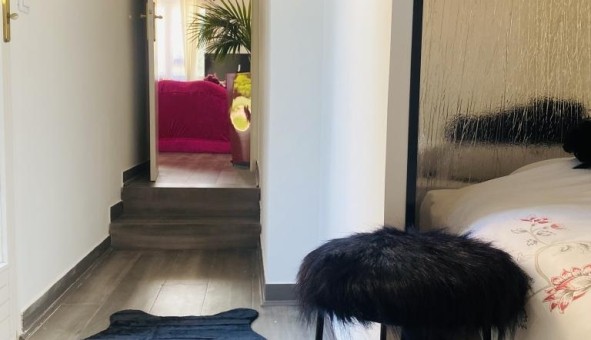 Logement tudiant T2 à Aix en Provence (13100)