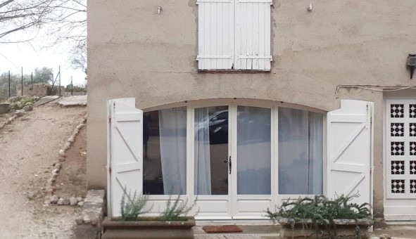 Logement �tudiant Location T2 Vide Aix en Provence (13100)