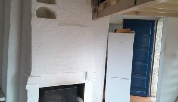 Logement �tudiant T2 &agrave; Aix en Provence (13100)