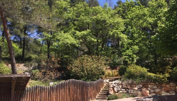 Logement �tudiant T2 &agrave; Aix en Provence (13100)