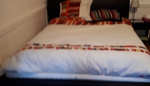 Logement tudiant T2 à Albigny sur Sane (69250)