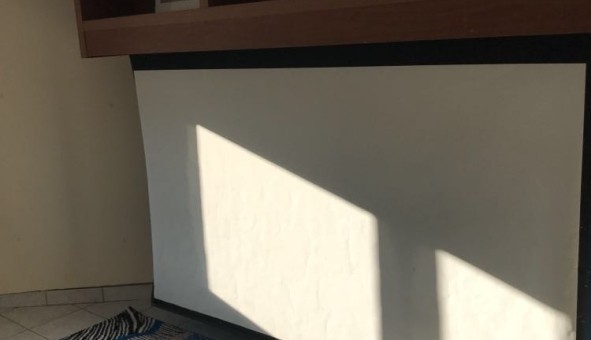 Logement �tudiant T2 &agrave; Albigny sur Sa�ne (69250)