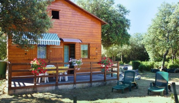 Logement tudiant Location T2 Vide Als (30100)