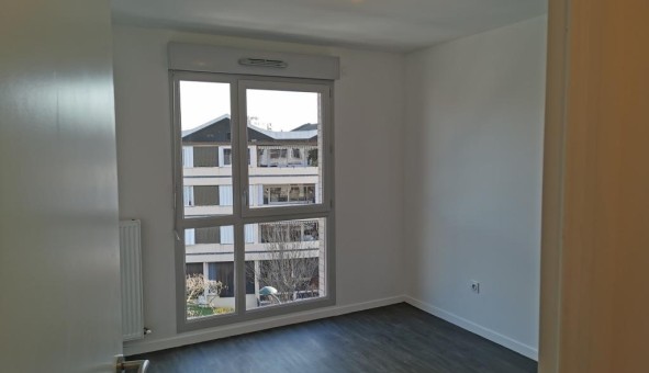Logement tudiant T2 à Alfortville (94140)