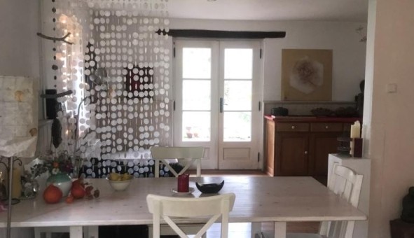Logement tudiant T2 à Algolsheim (68600)