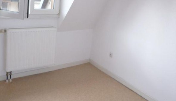 Logement �tudiant T2 &agrave; Allenwiller (67310)
