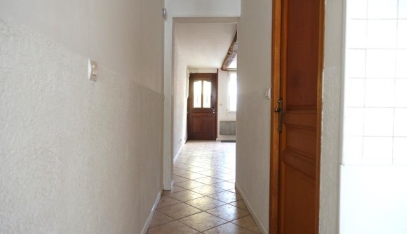 Logement tudiant T2 à Allonne (60000)