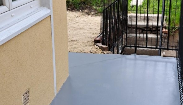Logement tudiant T2 à Almont les Junies (12300)