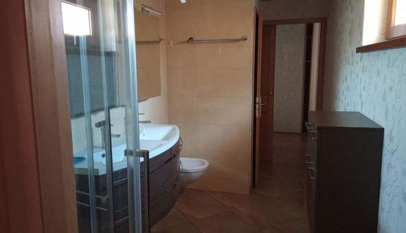Logement �tudiant T2 &agrave; Alteckendorf (67270)