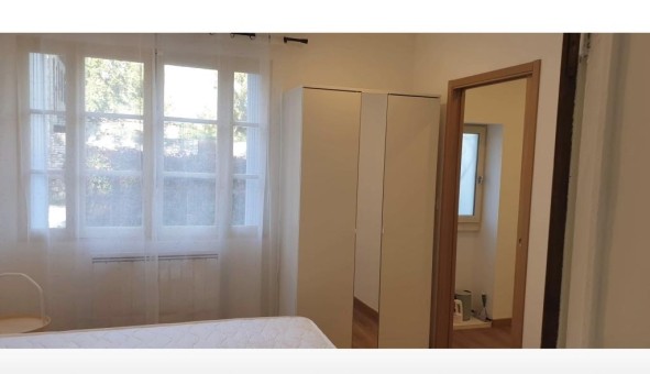 Logement tudiant T2 à Althen des Paluds (84210)