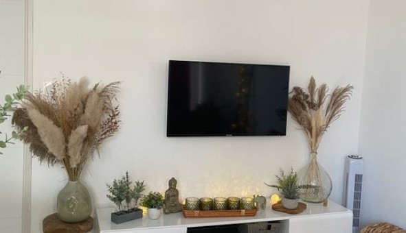 Logement �tudiant Location T2 Vide Amb�rieu en Bugey (01500)