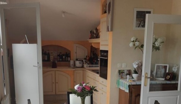 Logement �tudiant Location T2 Vide Ambilly (74100)