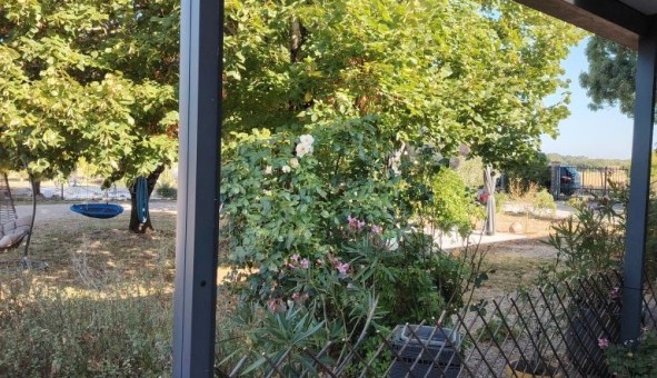 Logement tudiant T2 à Amboise (37530)