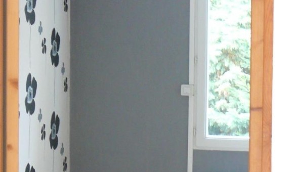 Logement tudiant T2 à Amiens (80090)