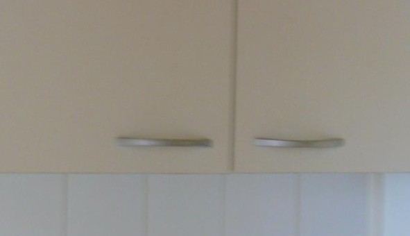 Logement tudiant T2 à Amiens (80090)