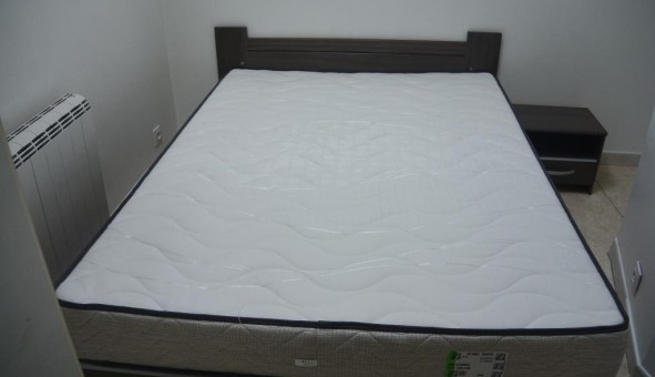 Logement tudiant T2 à Amiens (80090)